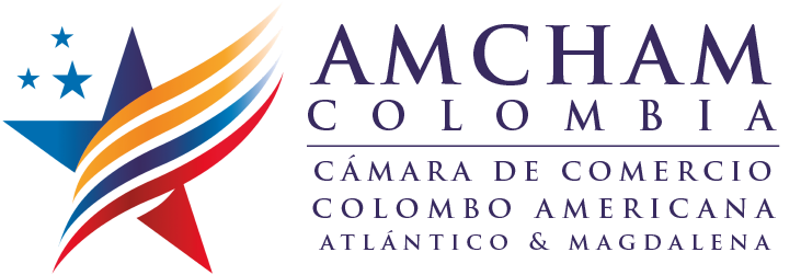 AmCham Atlántico y Magdalena