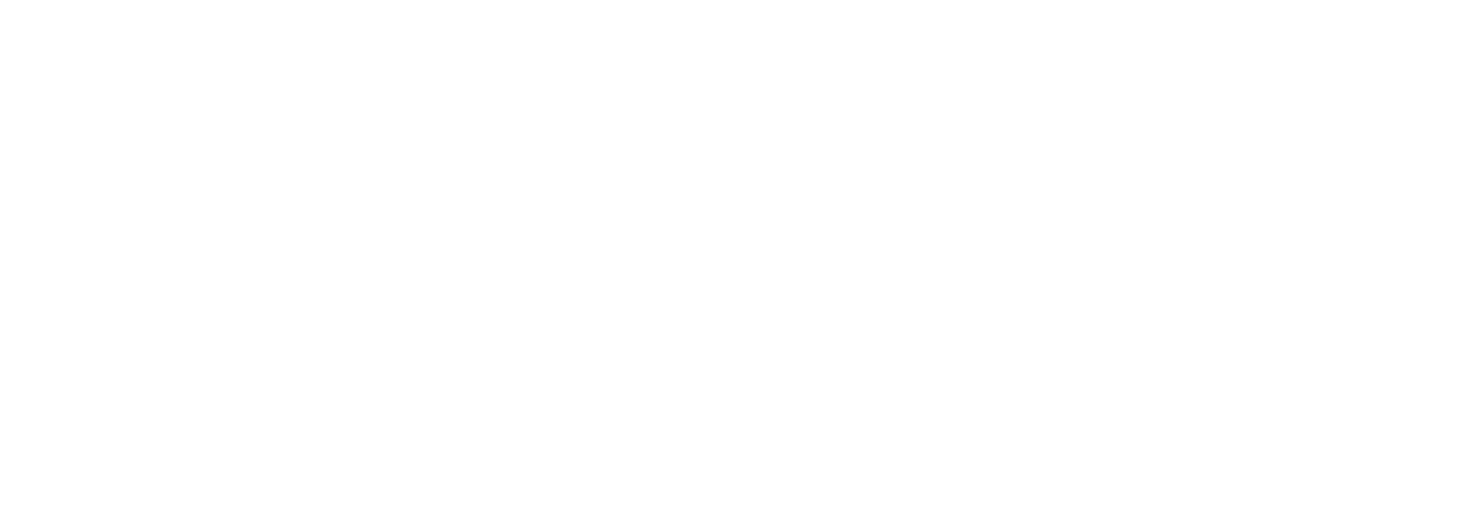 Amcham Barranquilla