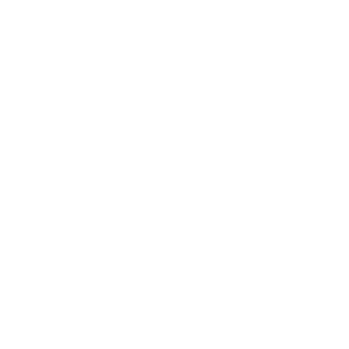 Tampa Sister Cities