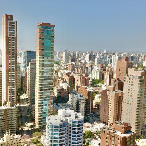 image00024 (3)