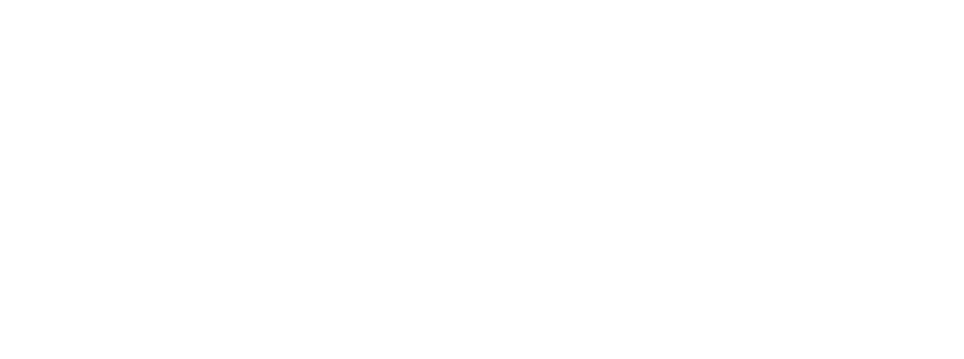 Alcaldía BQA