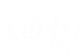 Tampa Mayor