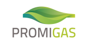 promigas bc