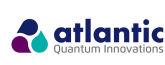 AtlanticQuantum-Logo-02 (1)