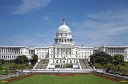 United_States_Capitol_west_front_edit2
