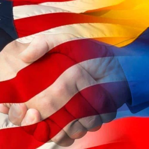 tlc-colombia-estados-unidos
