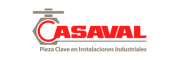 logo-6