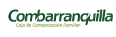 logo-7