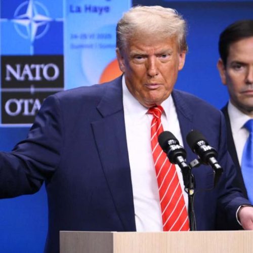 donald-trump-en-la-otan20250625-2049383