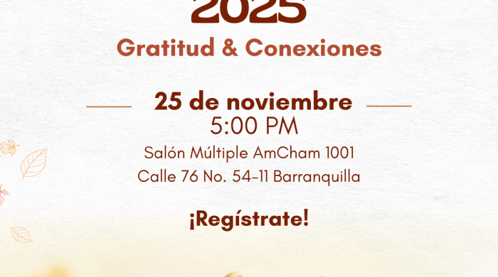 THANKSGIVING DAY (2)