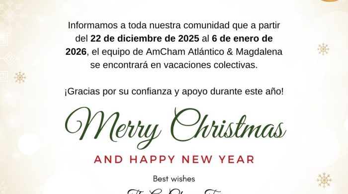 vacaciones colectivas 2024