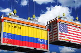 arancel usa