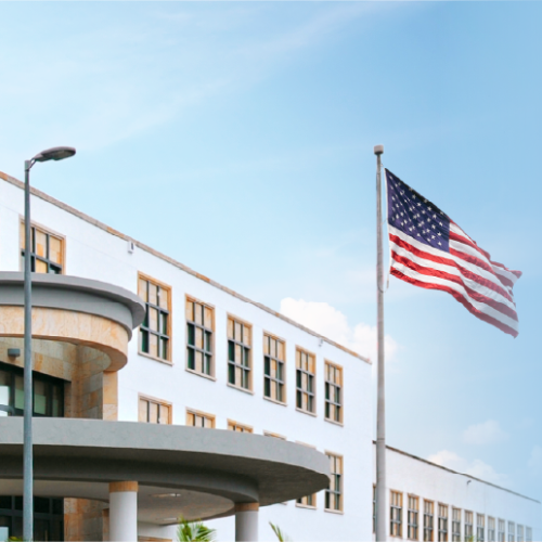 24-US-embassy-facade-1