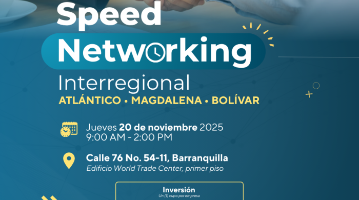 SPEED NETWORKING sept 2025 (210 x 310 mm) (210 x 320 mm) (210 x 340 mm) (1080 x 1080 px)