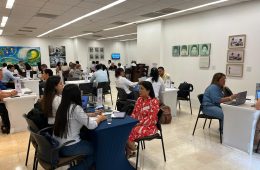 WhatsApp Image 2025-09-23 at 11.39.15 AM (1)