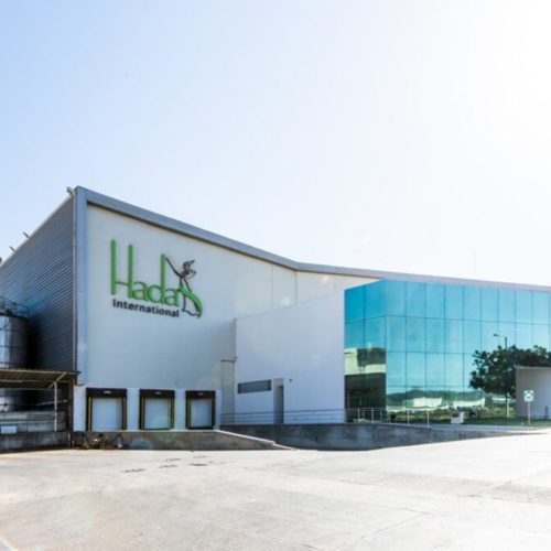 N7QT7MAVVBCOLCO7KBQUSLVCYM