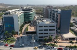 p9g8yt39o4t3t-scaled