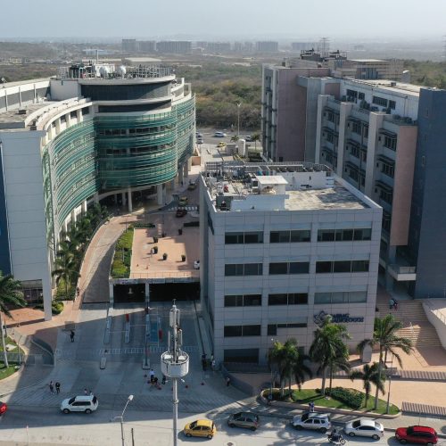 p9g8yt39o4t3t-scaled