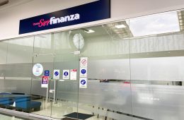 Banco-Serfinanza-1