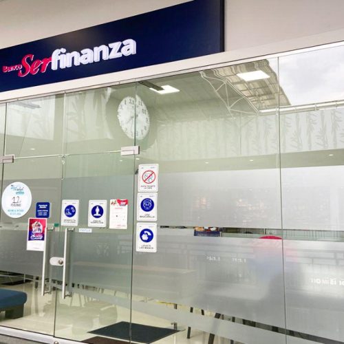 Banco-Serfinanza-1