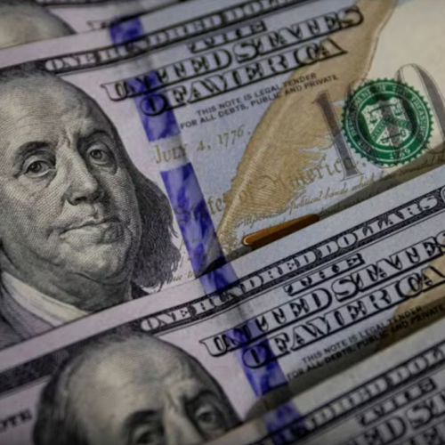 ayudas economicas eeuu