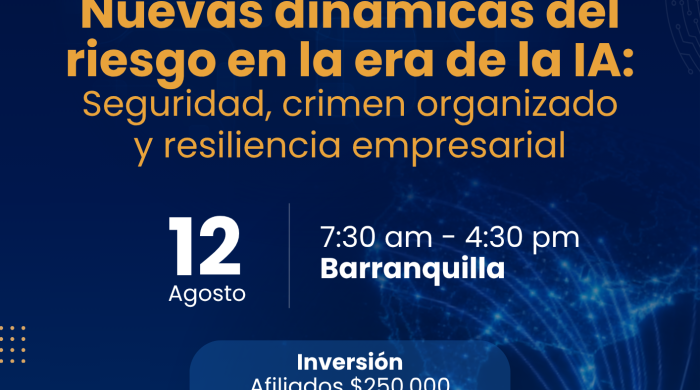 FORO DE SEGURIDAD 2026 (1)