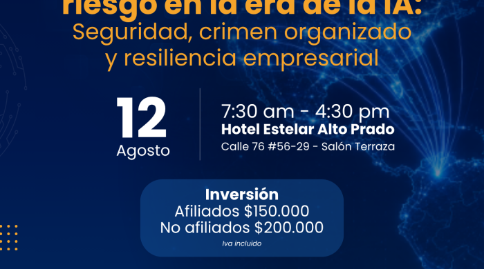 FORO DE SEGURIDAD 2026 (6)