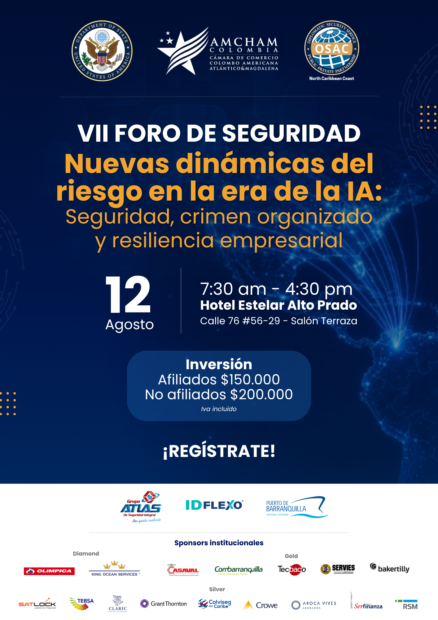 FORO DE SEGURIDAD 2026 (6)
