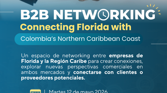 SPEED NETWORKING sept 2025 (210 x 310 mm) (210 x 320 mm) (210 x 340 mm) (22)