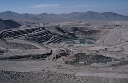 minerales-criticos-996x567