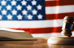 tt-blog-IEEPA-court-decision