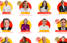 60 lideres uninorte