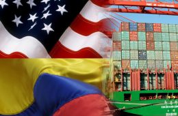tlc_col_usa_anif_ini