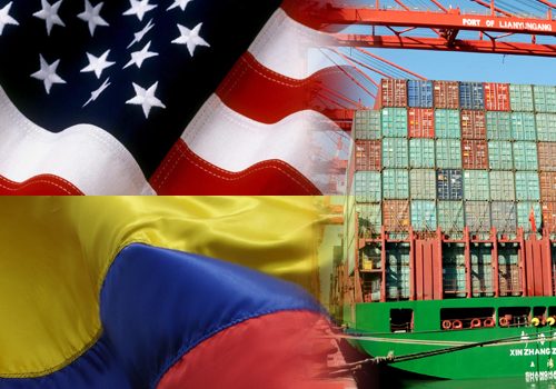 tlc_col_usa_anif_ini