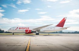 avianca-8