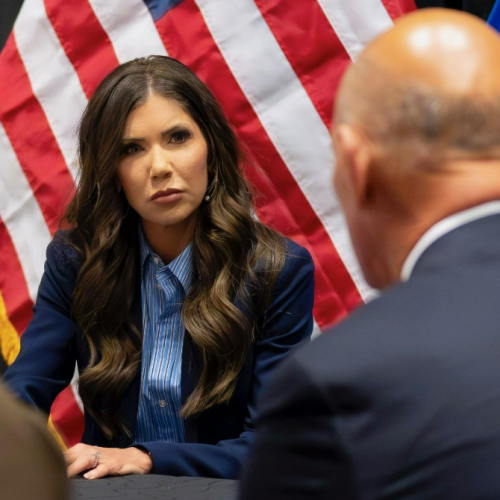 estados unidos abelardo