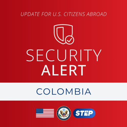 imagen us department
