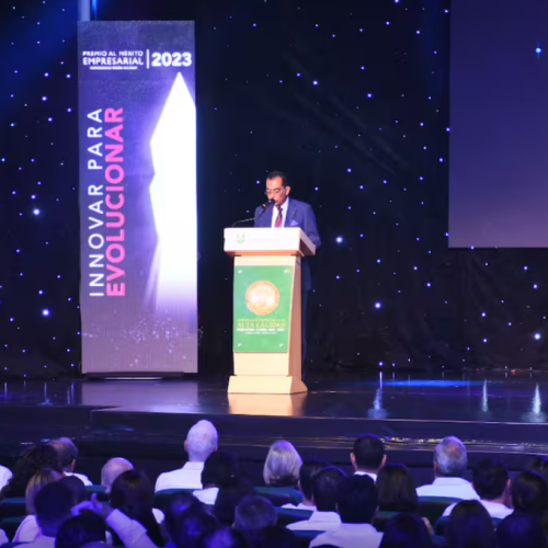 premio merito empresarial