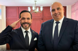 abelardo de la espriella y hugo guevara