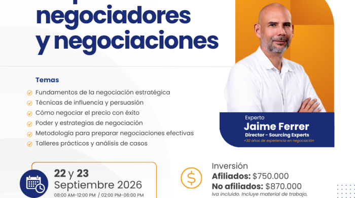 TALLER NEGOCIACION 2026 (1)