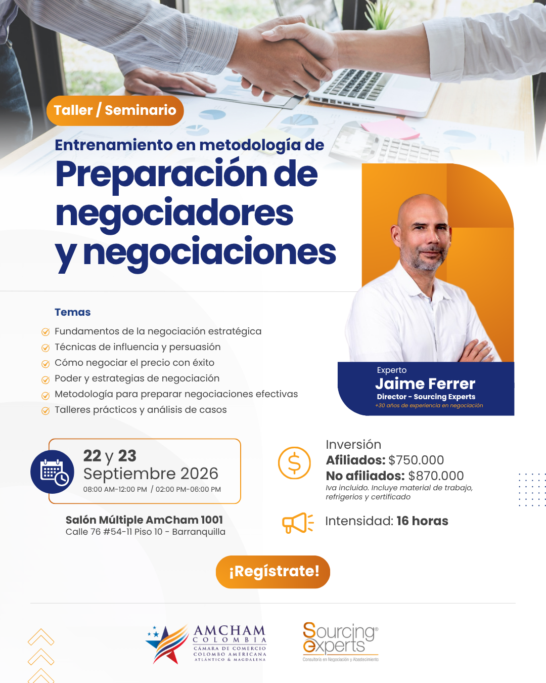 TALLER NEGOCIACION 2026 (1)