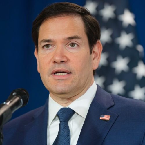 20250203_©Marco-Rubio-1-1140x684-1