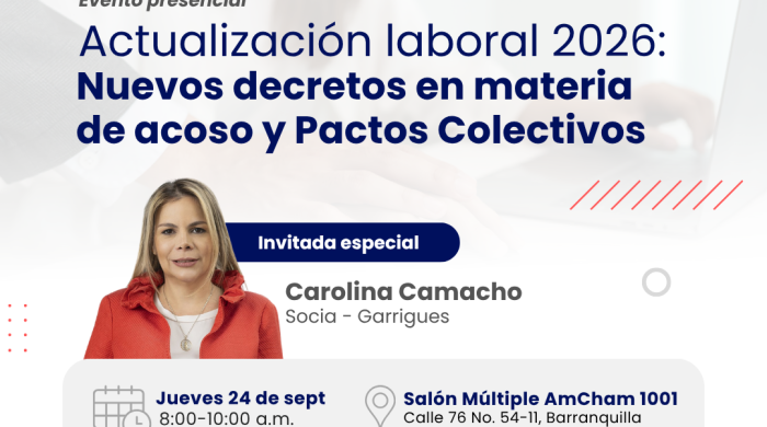 LAB SEPT