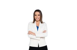 maria consuelo araujo