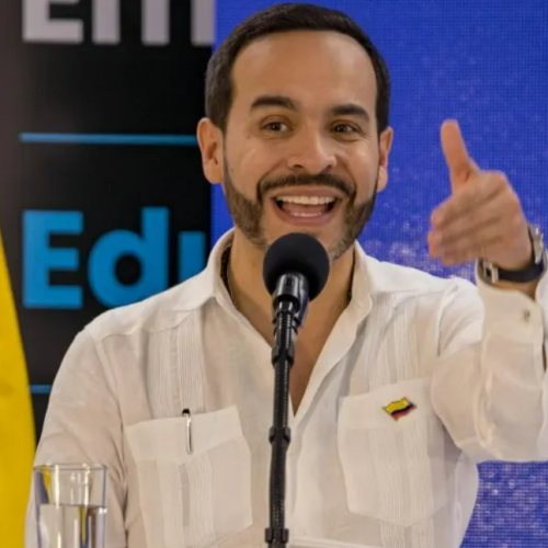 ABELARDO