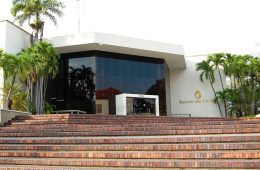 gases-del-caribe-fachada (1)